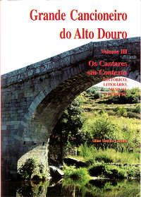 Clicar para ampliar.