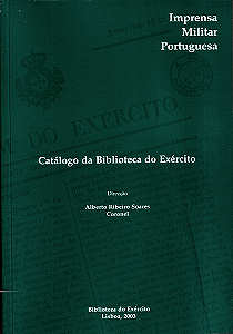 Clicar para ampliar.