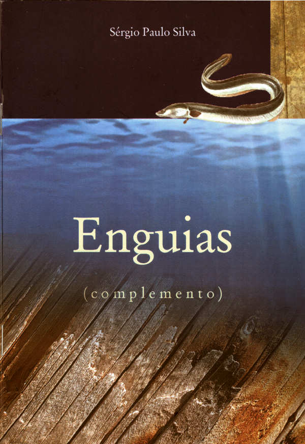 Clicar para acesso às páginas respectivas.