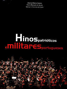 Clicar para ampliar.