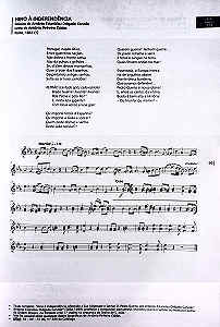 Clicar para ampliar.