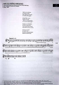 Clicar para ampliar.