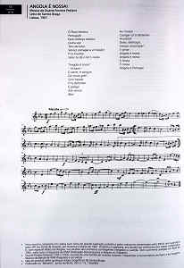 Clicar para ampliar.