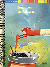 Clicar para ampliar.