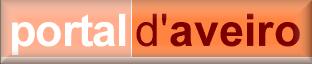 Acesso ao portal �Aveiro Digital�