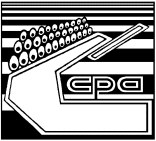 Acesso �s p�ginas do Coral Polif�nico de Aveiro.