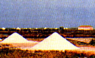 pitago12.jpg (23595 bytes)