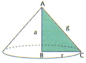 pitago13.jpg (8869 bytes)