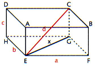 pitago18.jpg (16827 bytes)