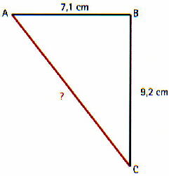 pitago22.jpg (6772 bytes)