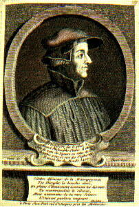 Pit�goras (580-504 a. C.)