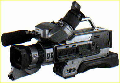 Clicar para voltar � p�gina anterior.