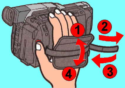 Clicar para voltar � p�gina anterior.