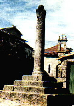 006.jpg (24145 bytes)