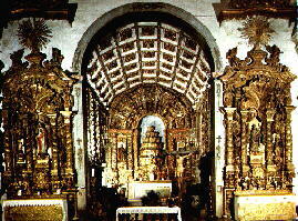 009.jpg (27352 bytes)