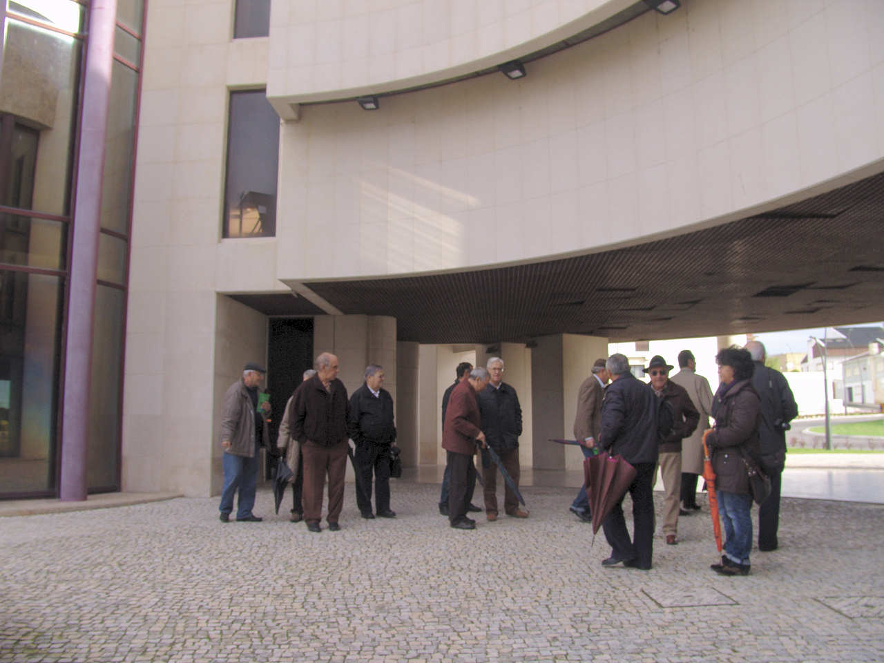 Clicar para ampliar.