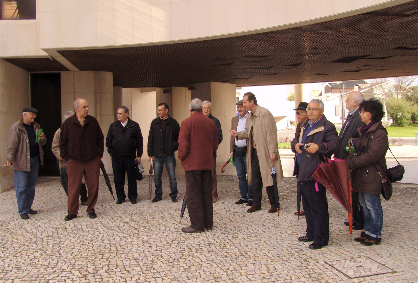 Clicar para ampliar.