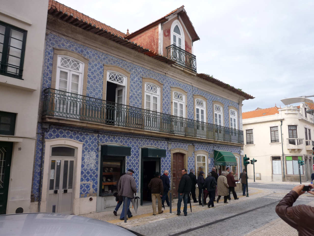 Clicar para ampliar.