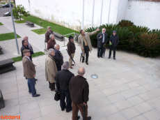 Clicar para ampliar.