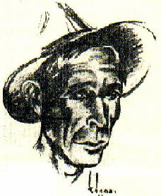 Ant�nio Aleixo (1899-1949)