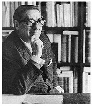 Vitorino Nemésio. Clicar na imagem para mais informação via Internet.