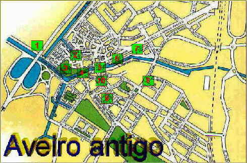 Clicar na imagem para regressar � lista geral.