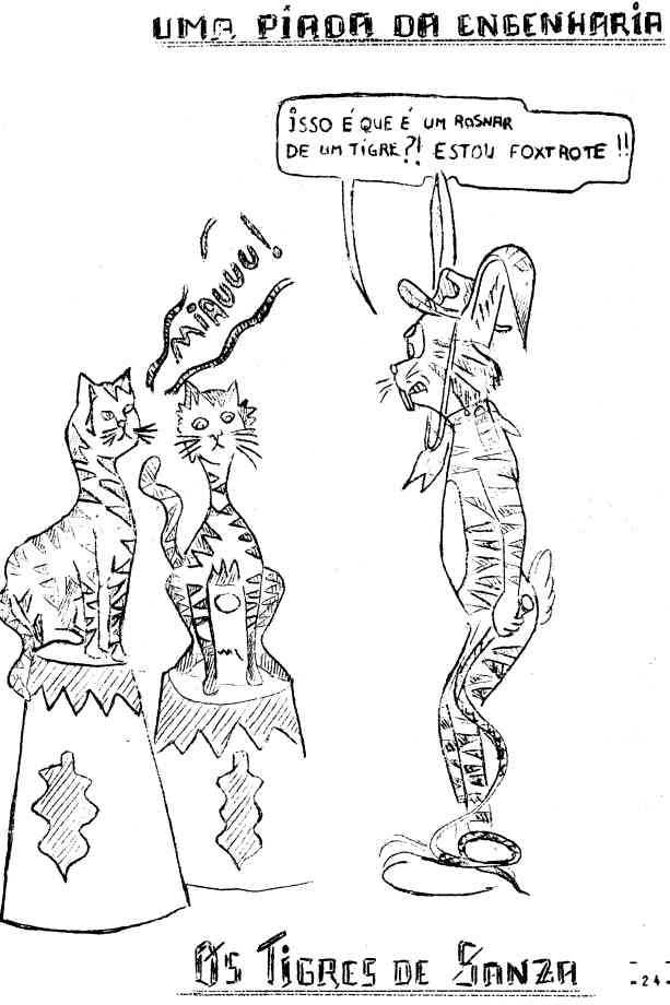 Clicar para passar � p�gina seguinte.