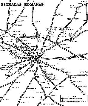 042.jpg (37184 bytes)