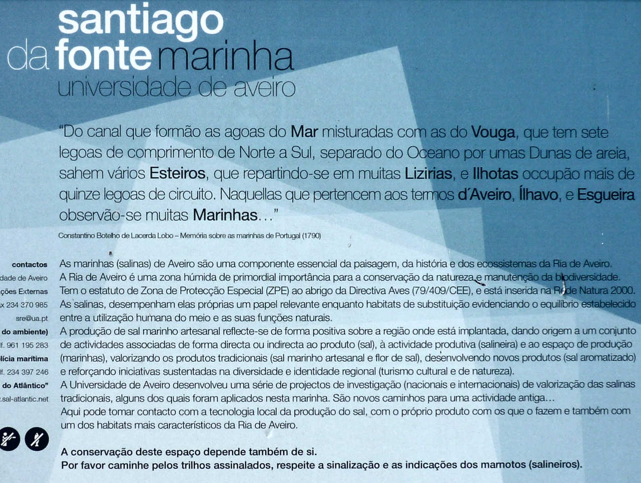 Clicar para ampliar.