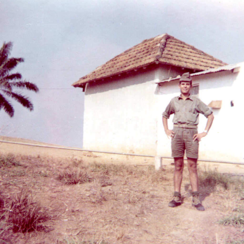 Clicar para ampliar.