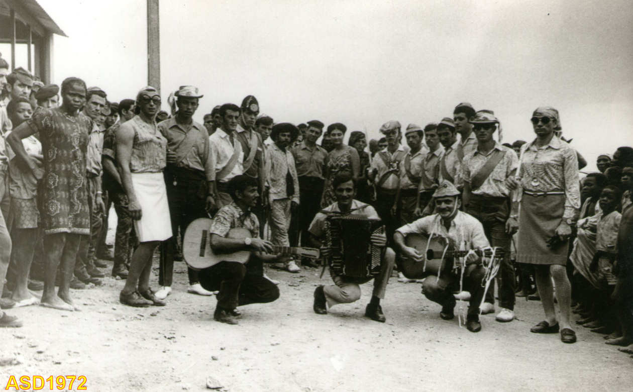 Clicar para ampliar.