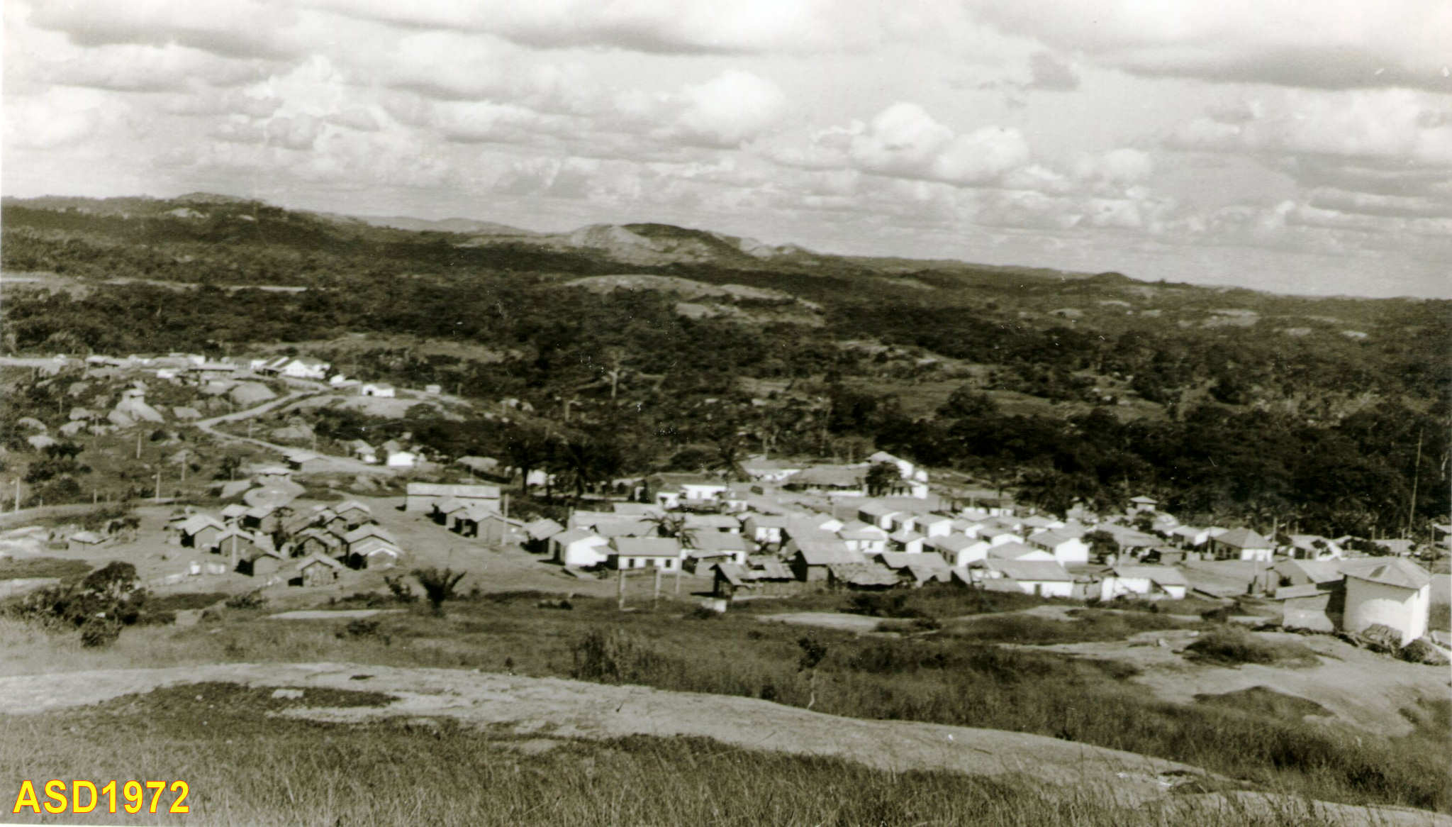 Clicar para ampliar.