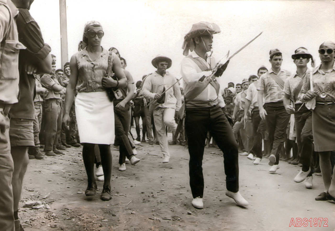 Clicar para ampliar.