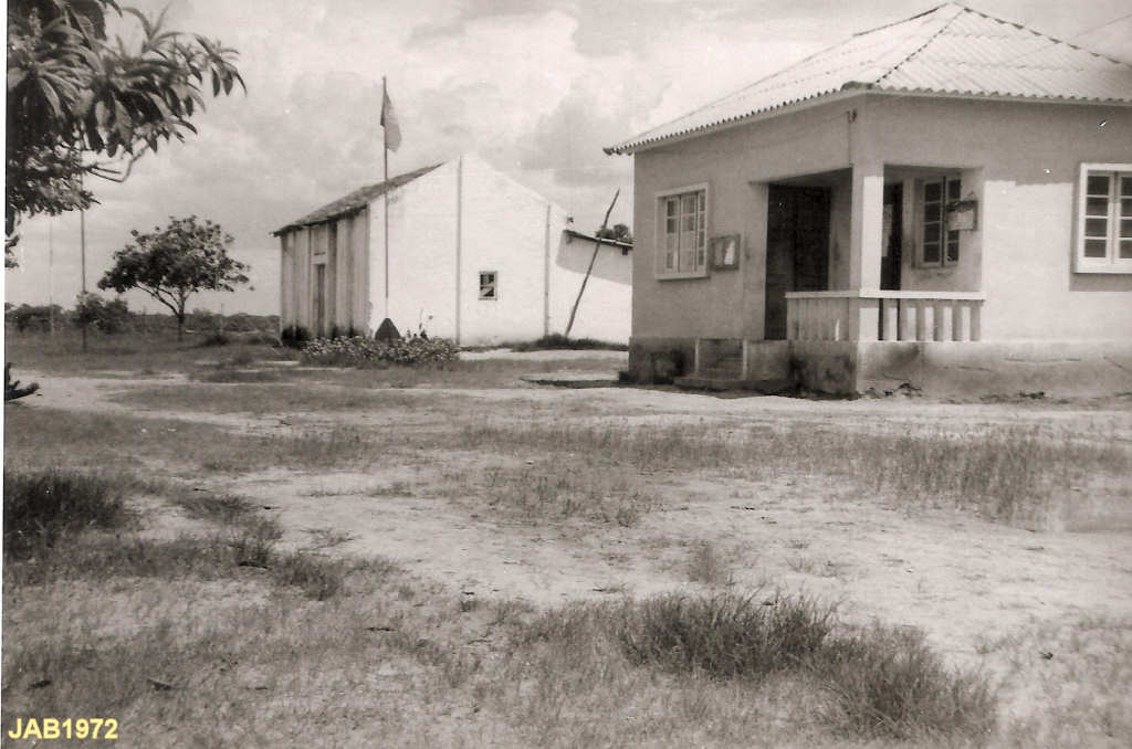 Clicar para ampliar.