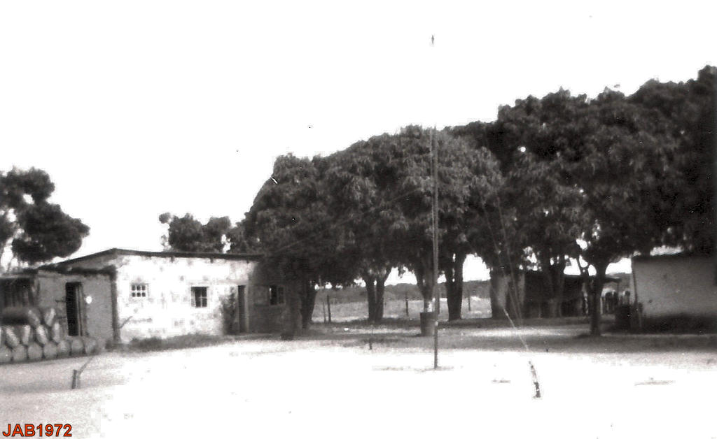 Clicar para ampliar.