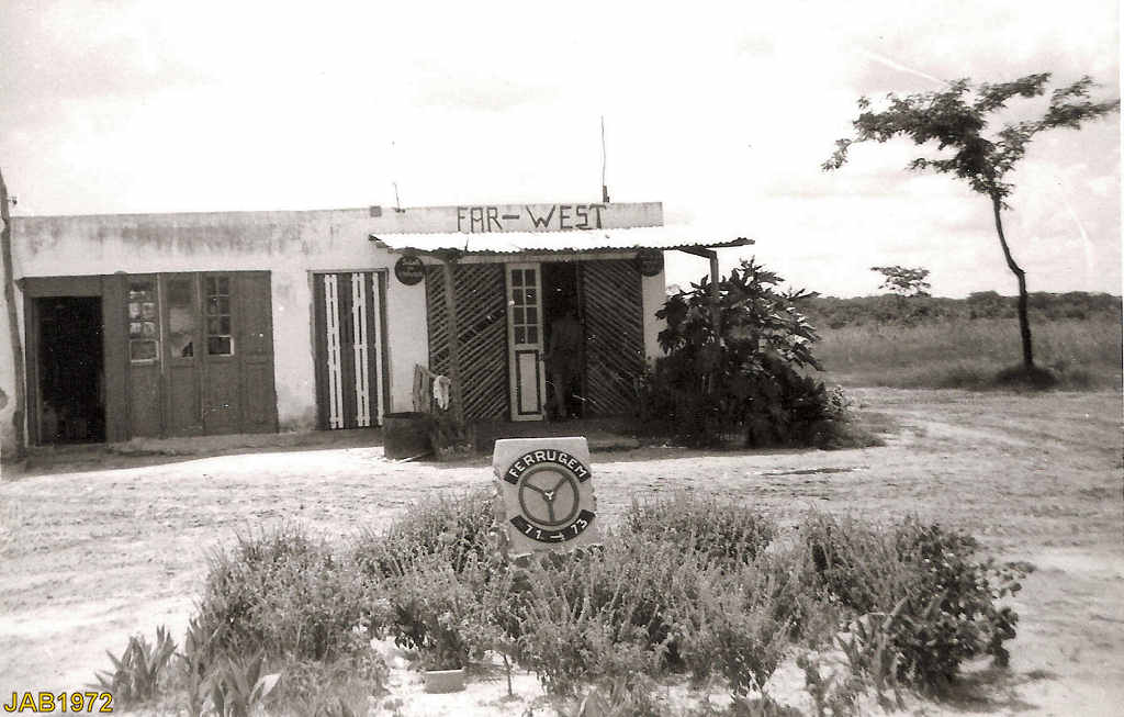 Clicar para ampliar.