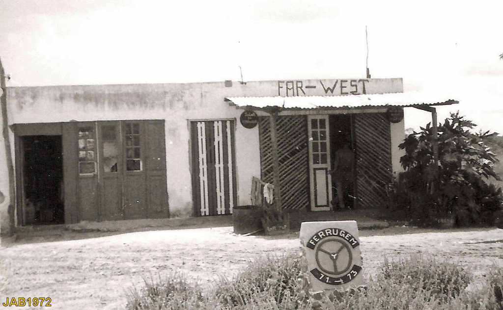 Clicar para ampliar.