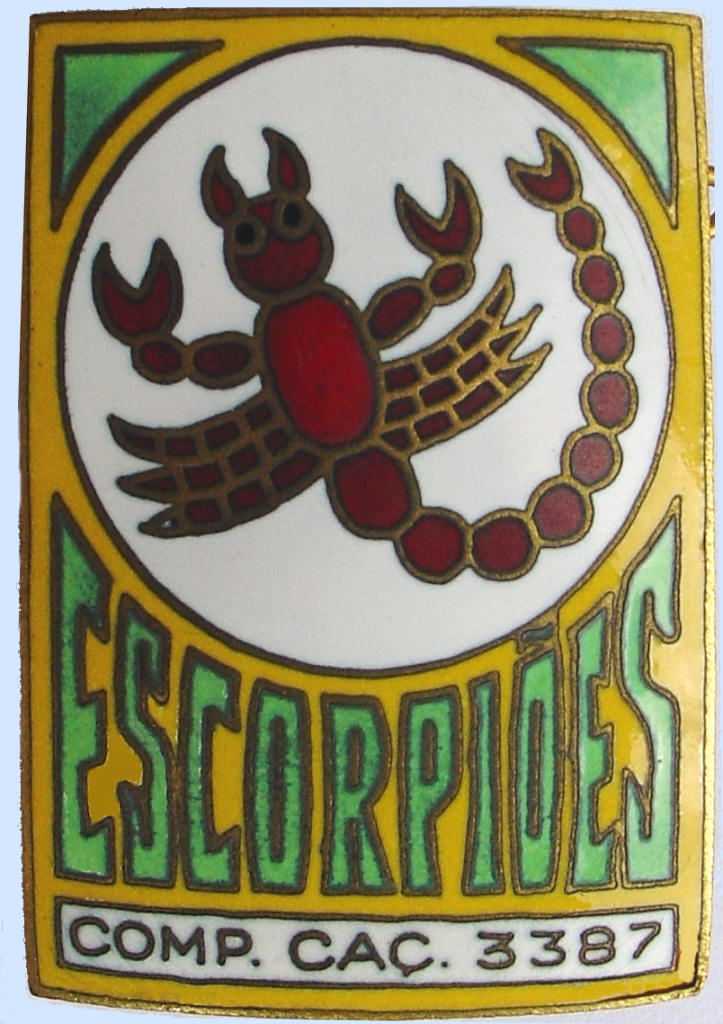 Clicar para ampliar.