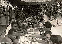 Clicar para ampliar.