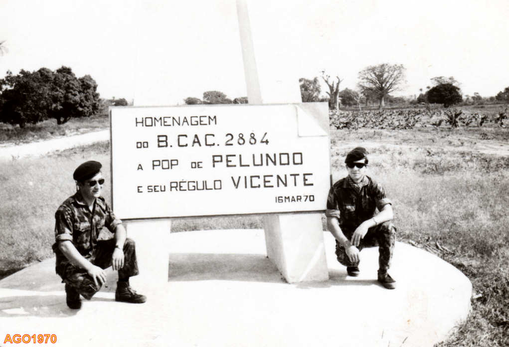 Clicar para ampliar.