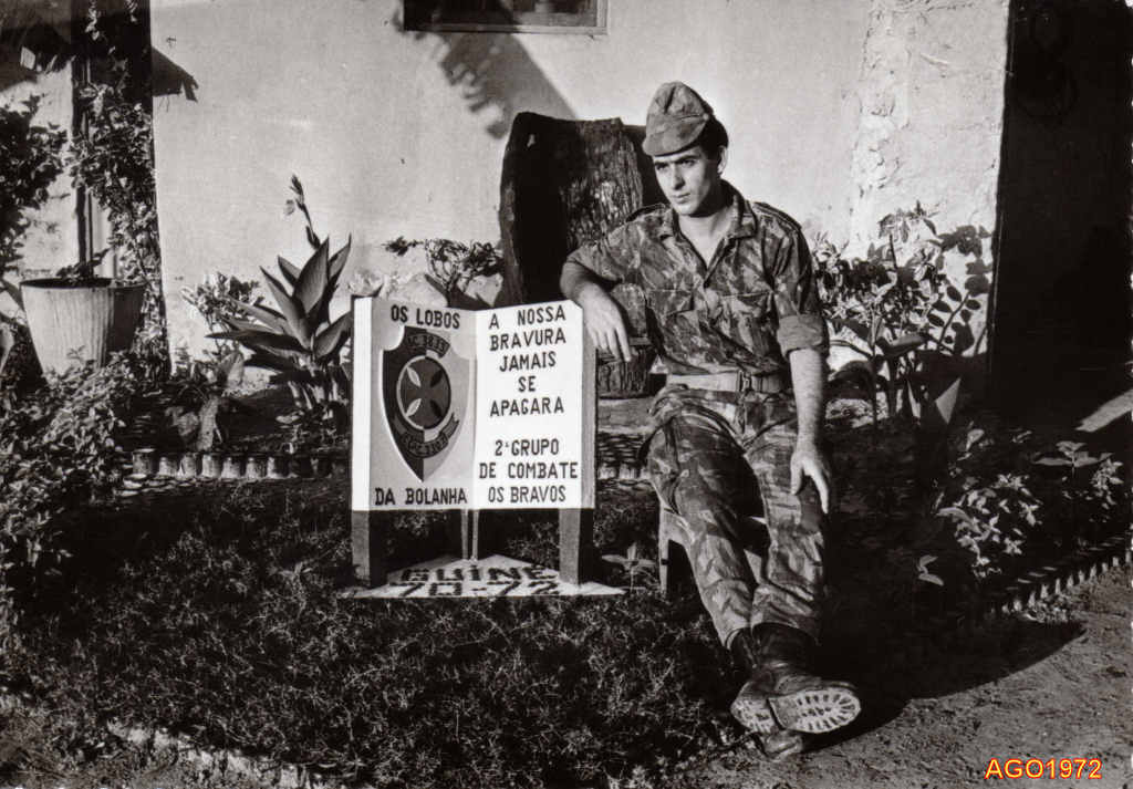 Clicar para ampliar.