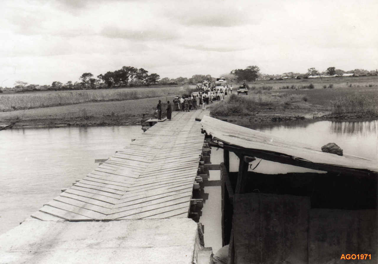 Clicar para ampliar.