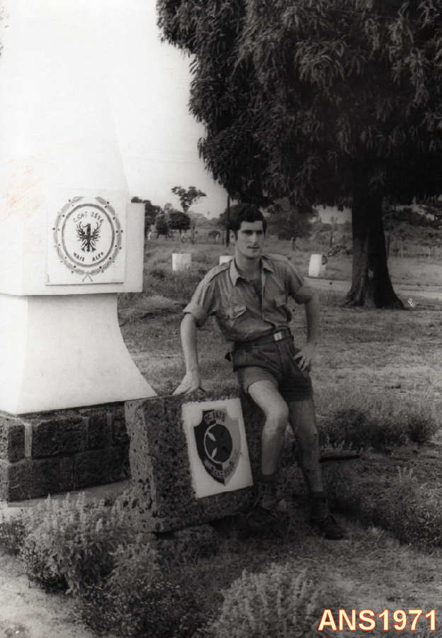 Clicar para ampliar.