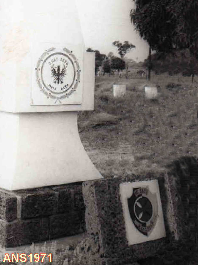 Clicar para ampliar.