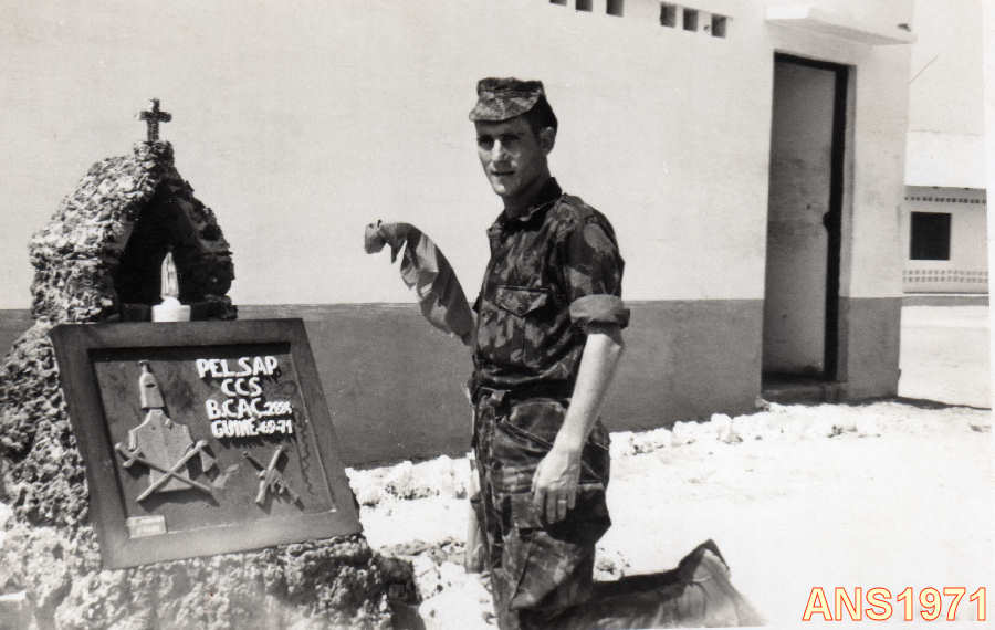 Clicar para ampliar.