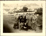 Clicar para ampliar.