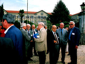 Clicar para ampliar.