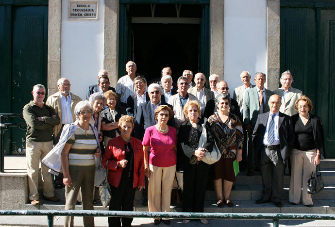 Imagem do encontro. Clicar para ampliar para 1280 px.