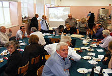 Clicar para ampliar.