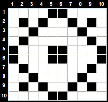 Clicar para resolver o problema directamente no computador.
